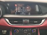 Alfa Romeo Stelvio (2019) 2.0 Turbo Q4, 4X4, Automat - náhled 12