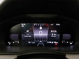 Škoda Scala (2025) Top Selection 1.0 TSI - náhled 11