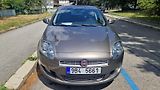 Fiat Bravo (2011) Fiat BRAVO 1.4 16V Turbo 120k  - náhled 7