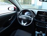 Hyundai i30 (2024) 1.0 T-GDI, Serv.kniha, Navi - náhled 7