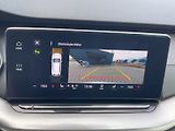 Škoda Octavia (2024) 1.5 TSI e-TEC 110kW DSG Select - náhled 15