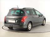 Peugeot 308 (2013) 1.6 VTi, Tempomat - náhled 4