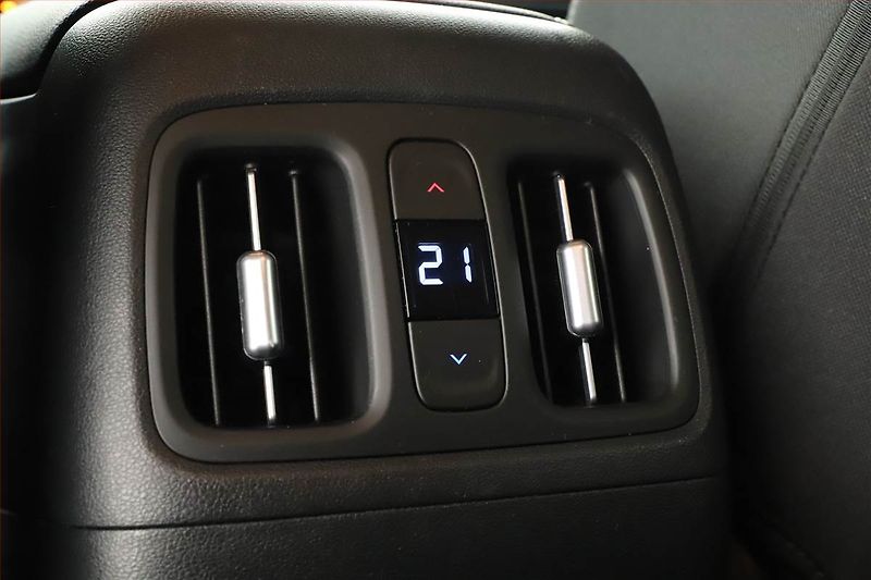 Hyundai Tucson (2024) 1.6 T-GDI 48V MHEV - fotka 26 z 27