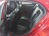 Renault Mégane 1.6i 84KW 2018 - náhled 6