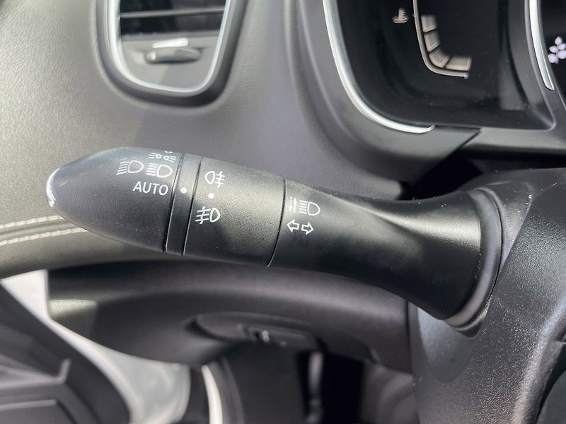 Renault Grand Scénic (2019) 1.3 TCe,117kW,Intens - fotka 16 z 35