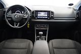 Škoda Karoq 1.6 TDi DSG 7 - náhled 20