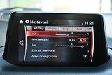 Mazda 3 2.0SKYACTIV-G HUD KAMERA 2xALU - náhled 27
