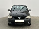 Volkswagen Fox 1.2 HTP - náhled 11