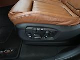 BMW X5 (2017) xDrive40d - náhled 19