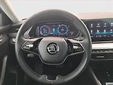 Škoda Octavia (2023) Style Plus 2.0 TDI - náhled 17