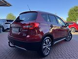Suzuki SX4 S-Cross (2020) 1.4i BoosterJet AllGrip LED - náhled 1