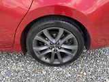 Mazda 6 2.2 SKYACTIVE 175PS 4x4 CR DPH - náhled 38
