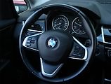 BMW Řada 2 (2015) 218d Gran Tourer, Automat - náhled 17
