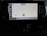Hyundai i30 (2020) Komfort 1.4 T-GDI, ČR,1.maj - náhled 16