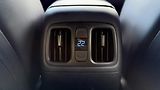 Hyundai Tucson (2022) HEV, 169Kw, 4x4, PREMIUM, TOP! - náhled 39