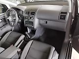 Volkswagen Touran (2012) 1,2TSI,77KW,KLIMA,ALU,SER.KN - náhled 17