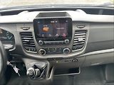 Ford Transit 2,0 EB 350 L3 Trend - náhled 10