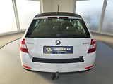 Škoda Rapid (2016) 1,6TDI-85KW*VYHŘ.SED**NAVI** - náhled 7