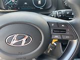 Hyundai Bayon 1.2i/62kW Play - náhled 7