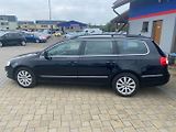 Volkswagen Passat Variant (2010) 1.6 TDi 77 kW - náhled 6