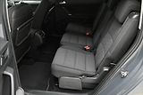 Volkswagen Touran 2,0 TDI 110KW DSG 7míst Záruka - náhled 15