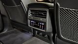 Audi Q8 50 TDI B&O Laser Carbon OLED - náhled 21