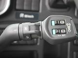 Scania Ostatní R450, 6X2, VZDUCHOVÉ PÉROVÁNÍ, - náhled 13