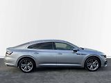 Volkswagen Arteon (2023) R-Line 2.0 TDI DSG - náhled 7