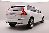 Volvo XC60 T8 AWD DARK PLUS REZERVACE - náhled 12