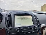 Opel Insignia 2.0 CDTI/125kW Sports AT  4x4 - náhled 19