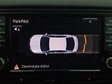 Škoda Octavia (2014) RS 2.0 TDI, Automat, Navi - náhled 20