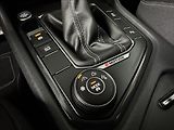 Volkswagen Tiguan Allspace 2,0 TDi  DSG 4x4 R-Line Kessy - náhled 43