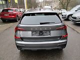 Škoda Kamiq Top Selection 1,0TSI 85kW DSG/ - náhled 6