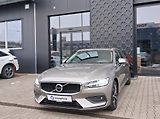Volvo V60 MOMENTUM 2.0 D3 110 kW - náhled 1