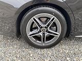 Mercedes-Benz Třídy S S580 503PS 4MATIC AMG DPH TOP - náhled 52