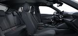 Peugeot 2008 (2026) ALLURE Turbo 100k MAN6 - náhled 9