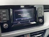 Škoda Kamiq (2022) 1.0 TSI Ambition - náhled 19