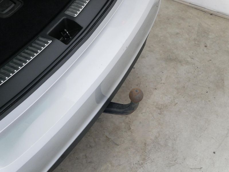 Opel Insignia - fotka 25 z 26