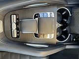 Mercedes-Benz GLE (2023) 400d 4MATIC 9GTRONIC AMG Paket - náhled 119