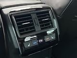 Škoda Superb 2.0TDi L&K 4x4 DSG Blue Ocean - náhled 20