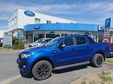 Ford Ranger (2019) 3.2 l Wildtrack 4 x 4 DoubleCa - náhled 17