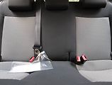 Volkswagen Polo (2013) 1.2 12V, Serv.kniha, nová STK - náhled 10