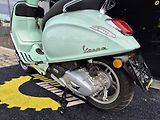 Vespa Primavera 125 3V ABS (2026) E5+ - náhled 49