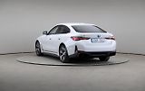 BMW i4 eDrive40 GC Kamera Auto. Park. - náhled 1