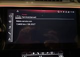 Audi Q8 e-tron 55 Q 360k Matrix Panorama Taž. - náhled 23