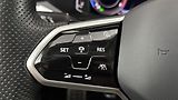 Volkswagen Arteon 2.0 TDI DSG Elegance - náhled 14