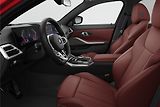 BMW Řada 3 řady 3 | 320d xDrive - náhled 2