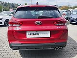 Hyundai i30 1.5 T-GDI/117kW N-Line DCT - náhled 6