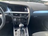 Audi A4 2,0 TDI S-Line AP - náhled 10