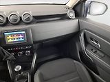 Dacia Duster (2019) 1.6 SCe, 4X4, ČR,1.maj - náhled 8